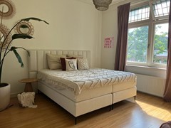 Dr. Van Mierlostraat 37C, 4811 NK Breda 